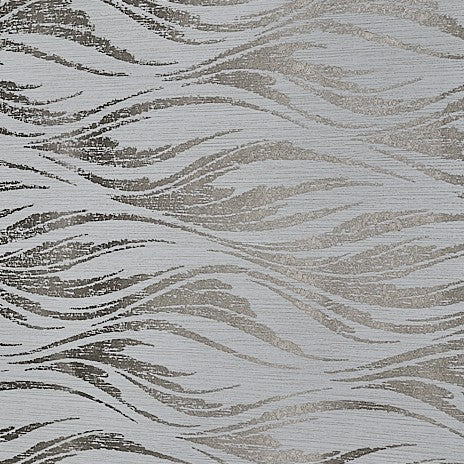 PAPEL DE COLGADURA MURANO LV11062 (Rollo)