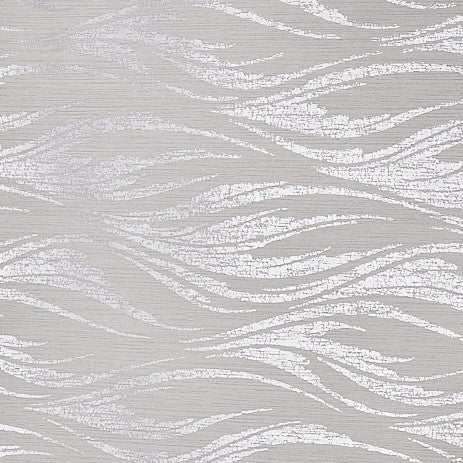 PAPEL DE COLGADURA MURANO LV11067 (Rollo)