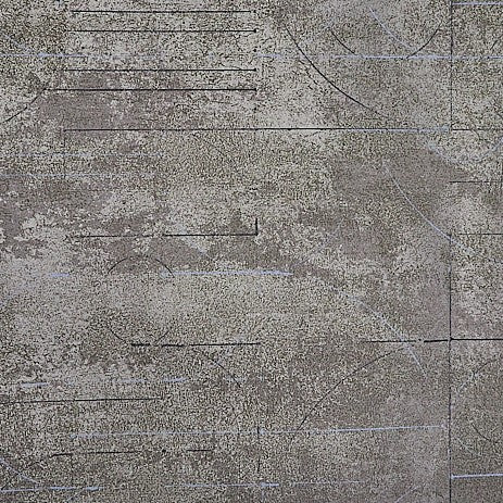 PAPEL DE COLGADURA MURANO LV11093