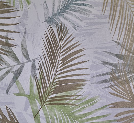 PAPEL DE COLGADURA MURANO LV11401 (Rollo)