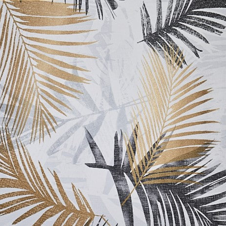 PAPEL DE COLGADURA MURANO LV11402 (Rollo)