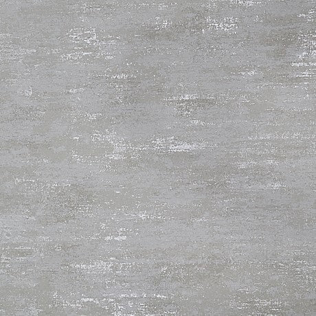 PAPEL DE COLGADURA MURANO LV11601 (Rollo)