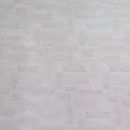 PAPEL DE COLGADURA MURANO LV11812 (Rollo)