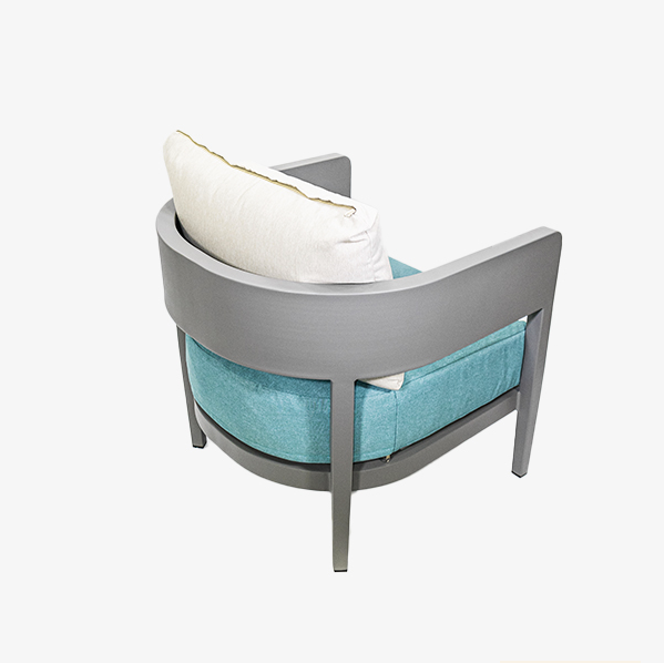 SALA SET EXTERIOR MOSELLE_8946