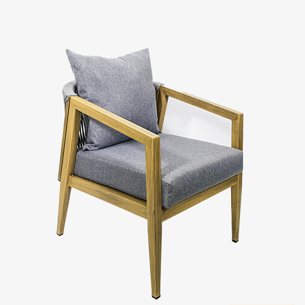 SALA SET EXTERIOR RIU BRISTRO