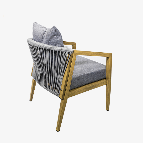 SALA SET EXTERIOR RIU BRISTRO