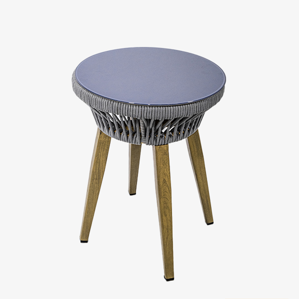 SALA SET EXTERIOR RIU BRISTRO