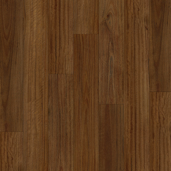 PISO MFB, BOGOTÁ, COLOMBIA, MELHS