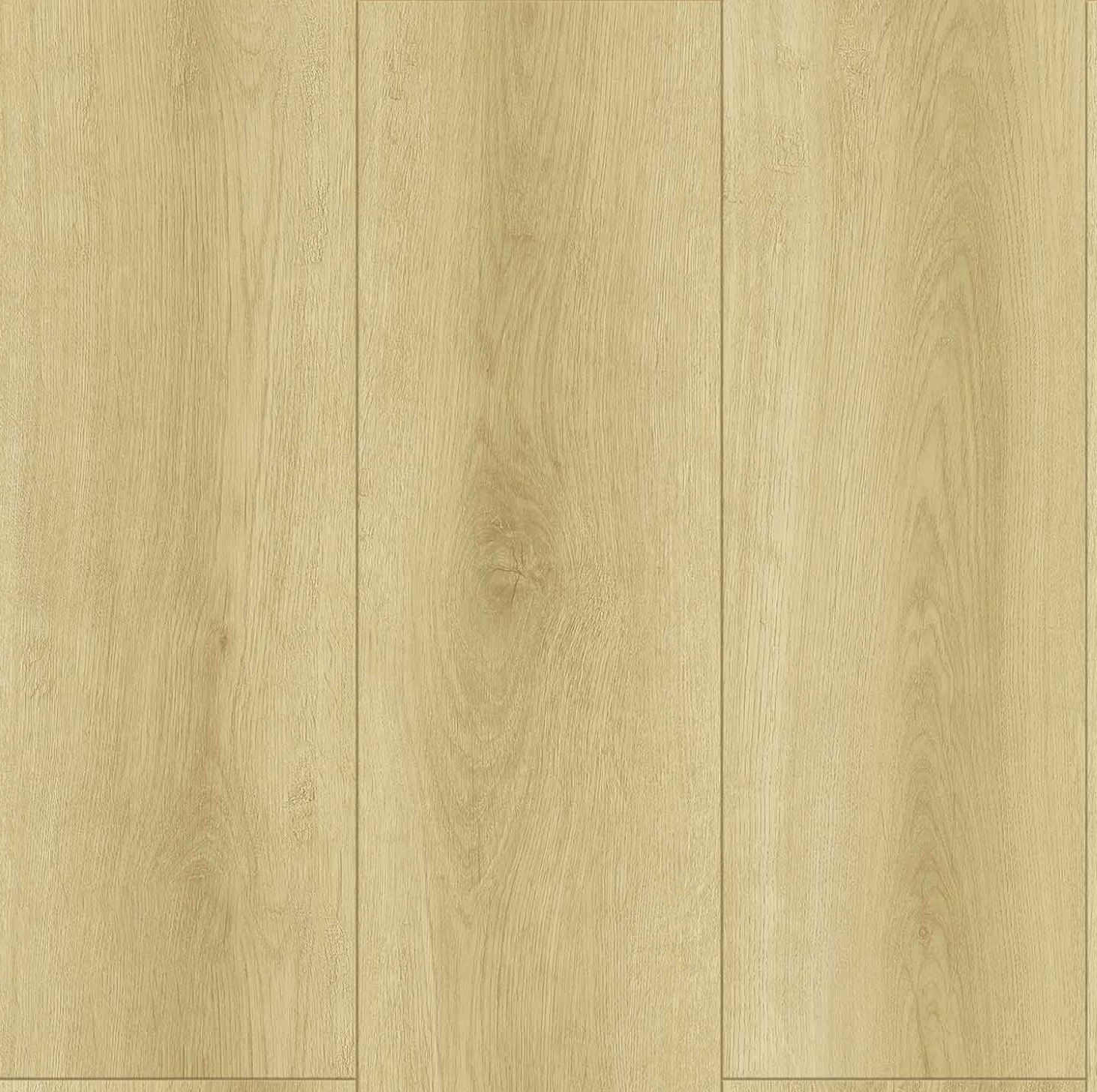 PISO MFB, BOGOTÁ, COLOMBIA, MELHS