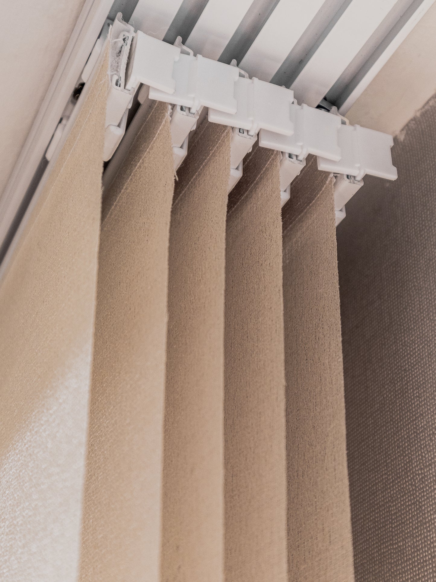 PANEL JAPONES, BOGOTÁ, COLOMBIA, MELHS