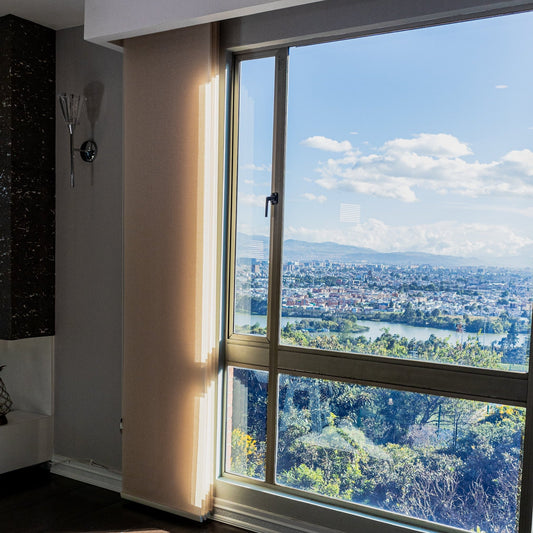 PANEL JAPONES, BOGOTÁ, COLOMBIA, MELHS