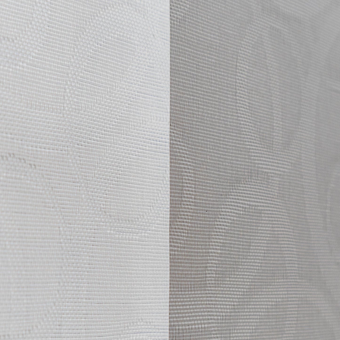 PANEL JAPONES, BOGOTÁ, COLOMBIA, MELHS