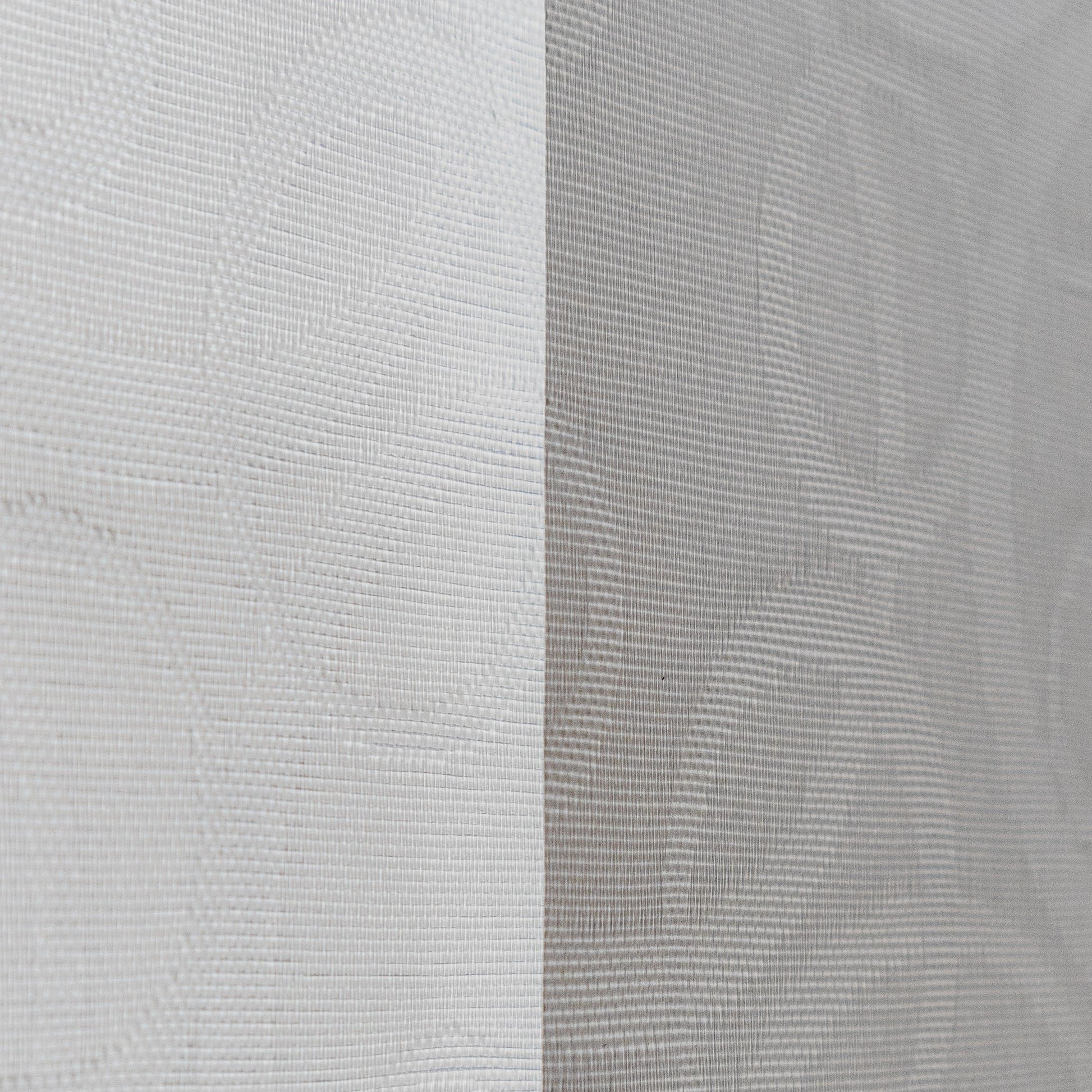 PANEL JAPONES, BOGOTÁ, COLOMBIA, MELHS