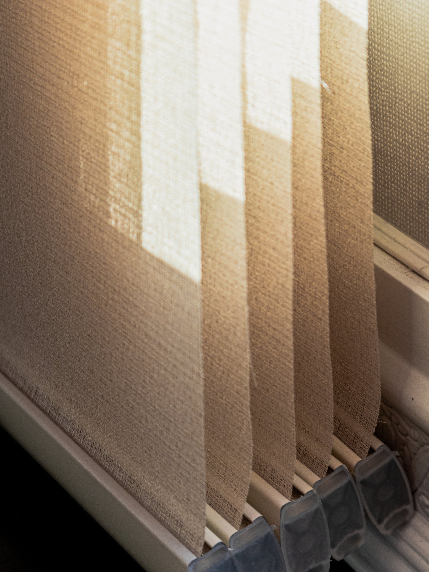 PANEL JAPONES, BOGOTÁ, COLOMBIA, MELHS