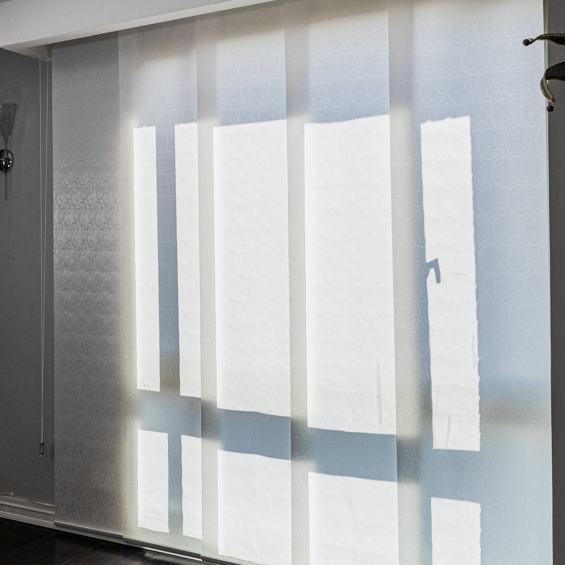 PANEL JAPONES, BOGOTÁ, COLOMBIA, MELHS