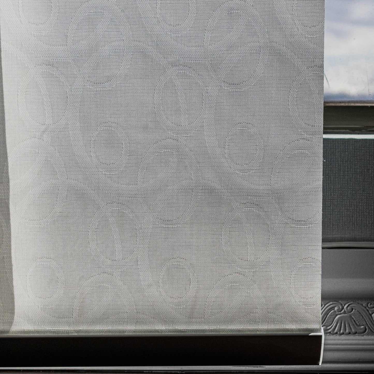 PANEL JAPONES, BOGOTÁ, COLOMBIA, MELHS