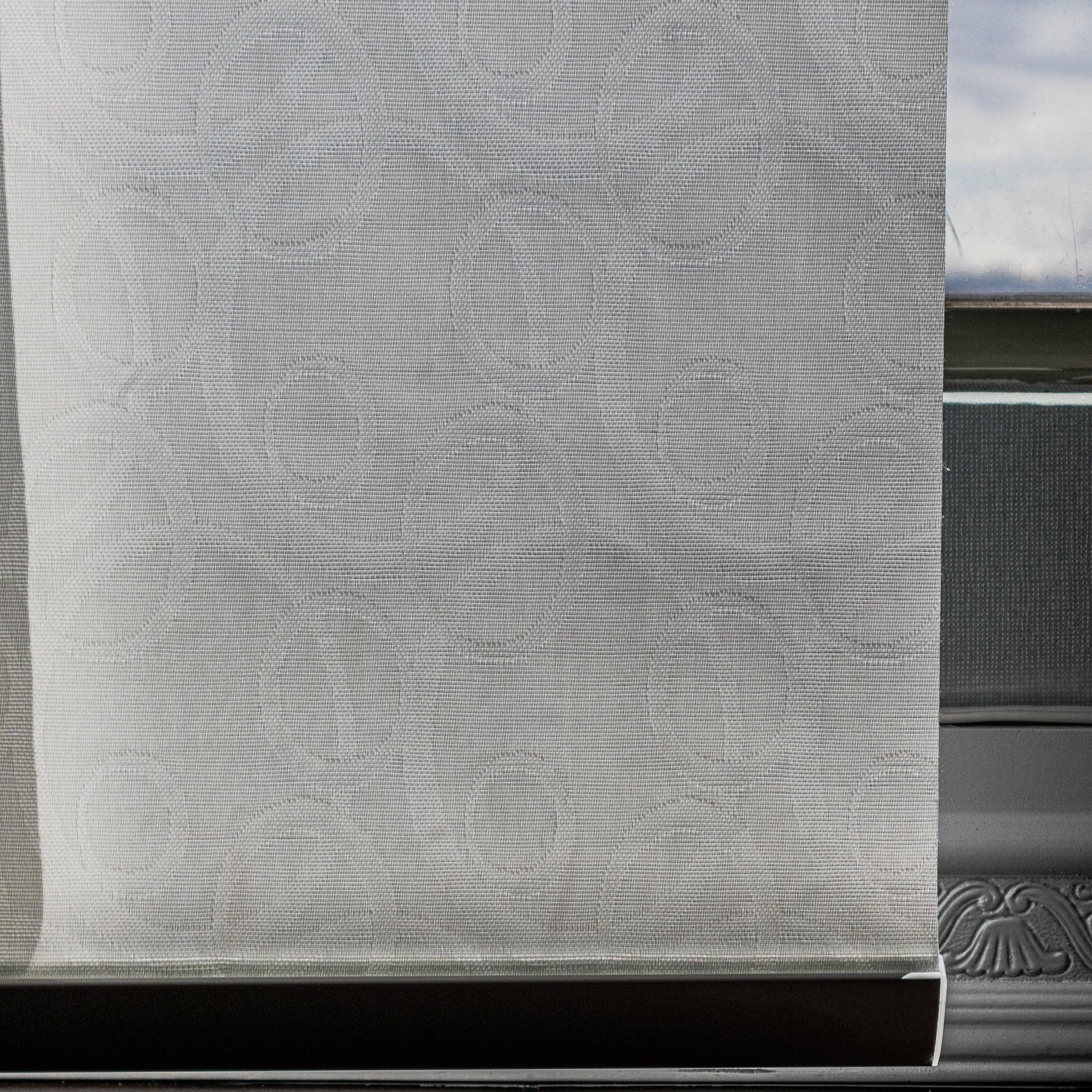 PANEL JAPONES, BOGOTÁ, COLOMBIA, MELHS