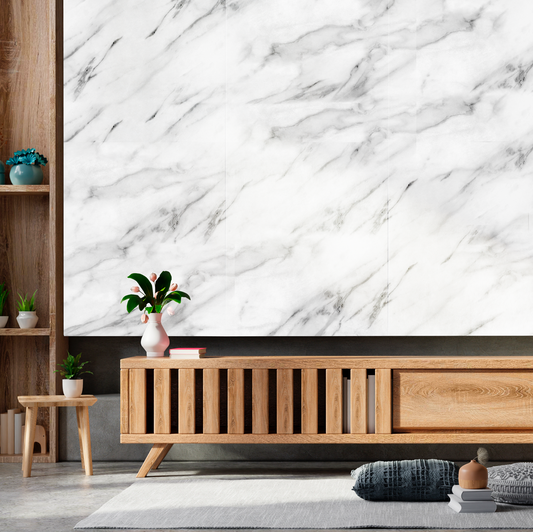 PARED MSPCXL, BOGOTÁ, COLOMBIA, MELHS