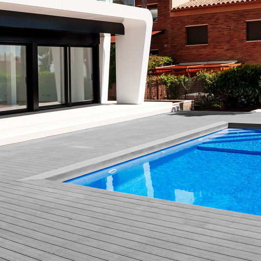 ENROLLABLE EXTERIOR, BOGOTÁ, COLOMBIA, MELHS