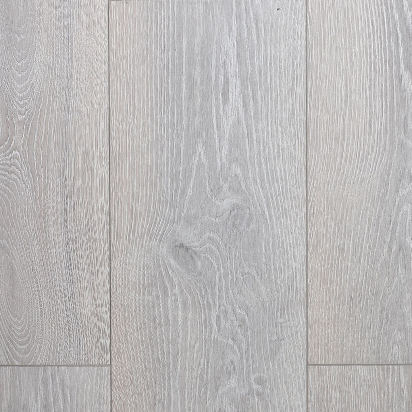 PISO MFB, BOGOTÁ, COLOMBIA, MELHS