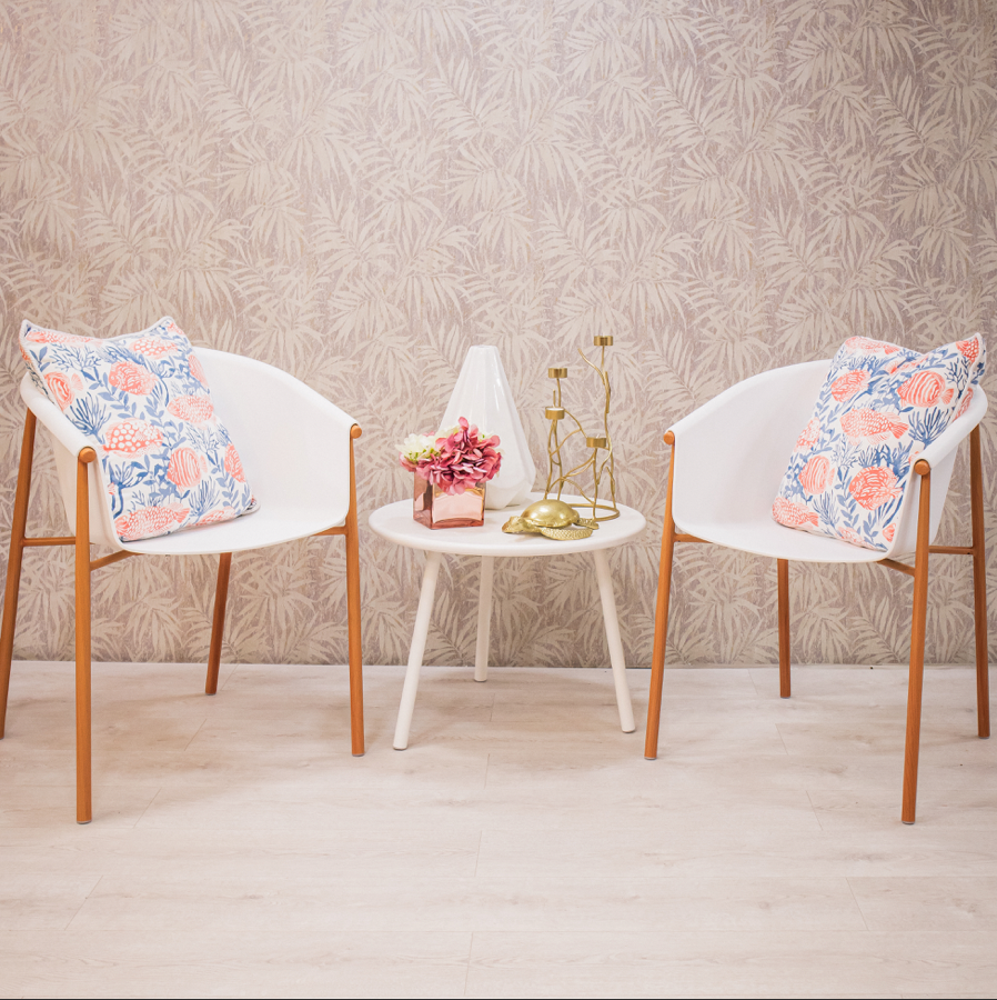 SALA SET EXTERIOR NEXUS