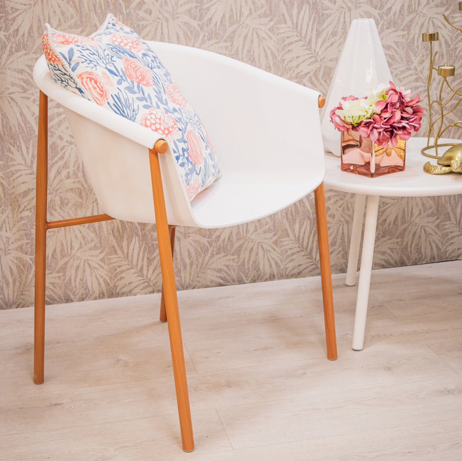 SALA SET EXTERIOR NEXUS