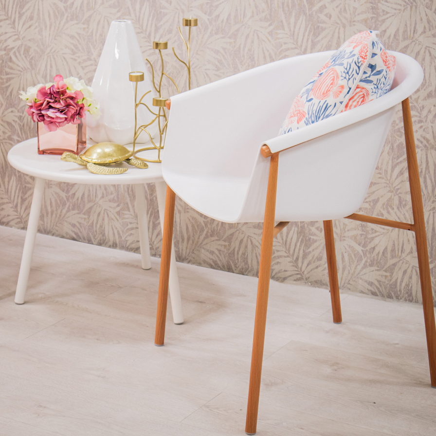 SALA SET EXTERIOR NEXUS