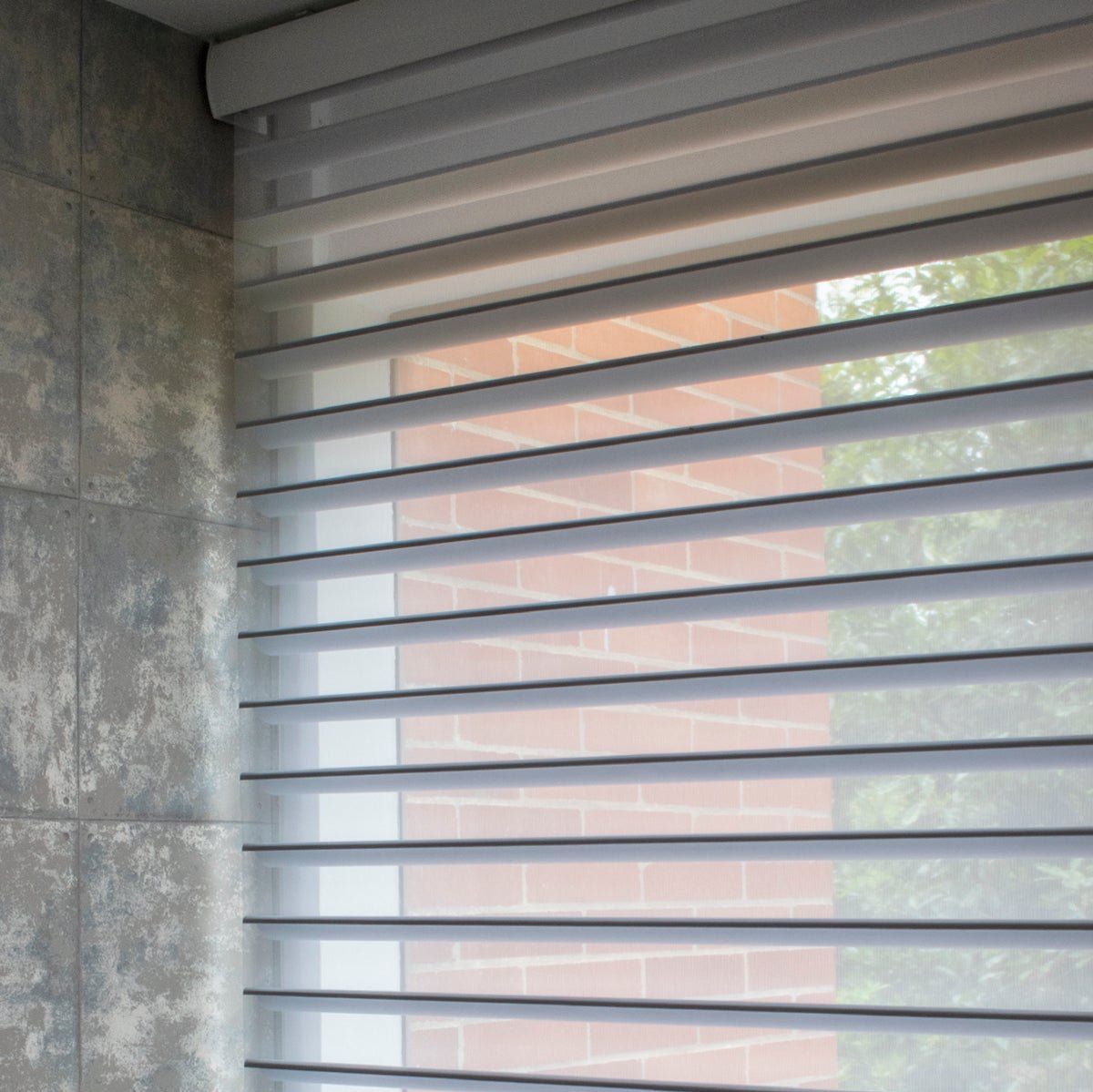 PERSIANA DOBLE FUNCIÓN SHANGRILA 3"