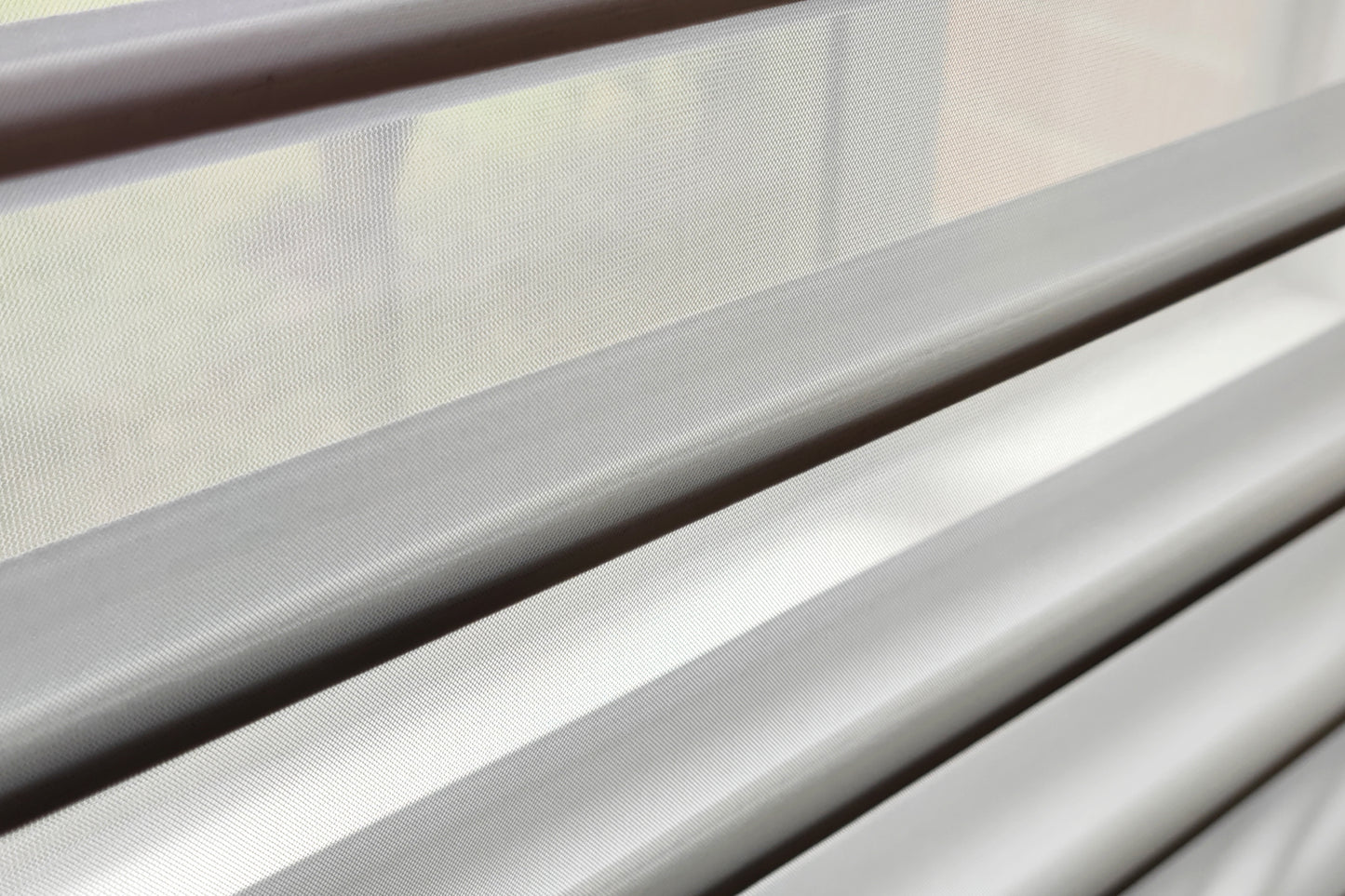 PERSIANA DOBLE FUNCIÓN SHANGRILA 3"