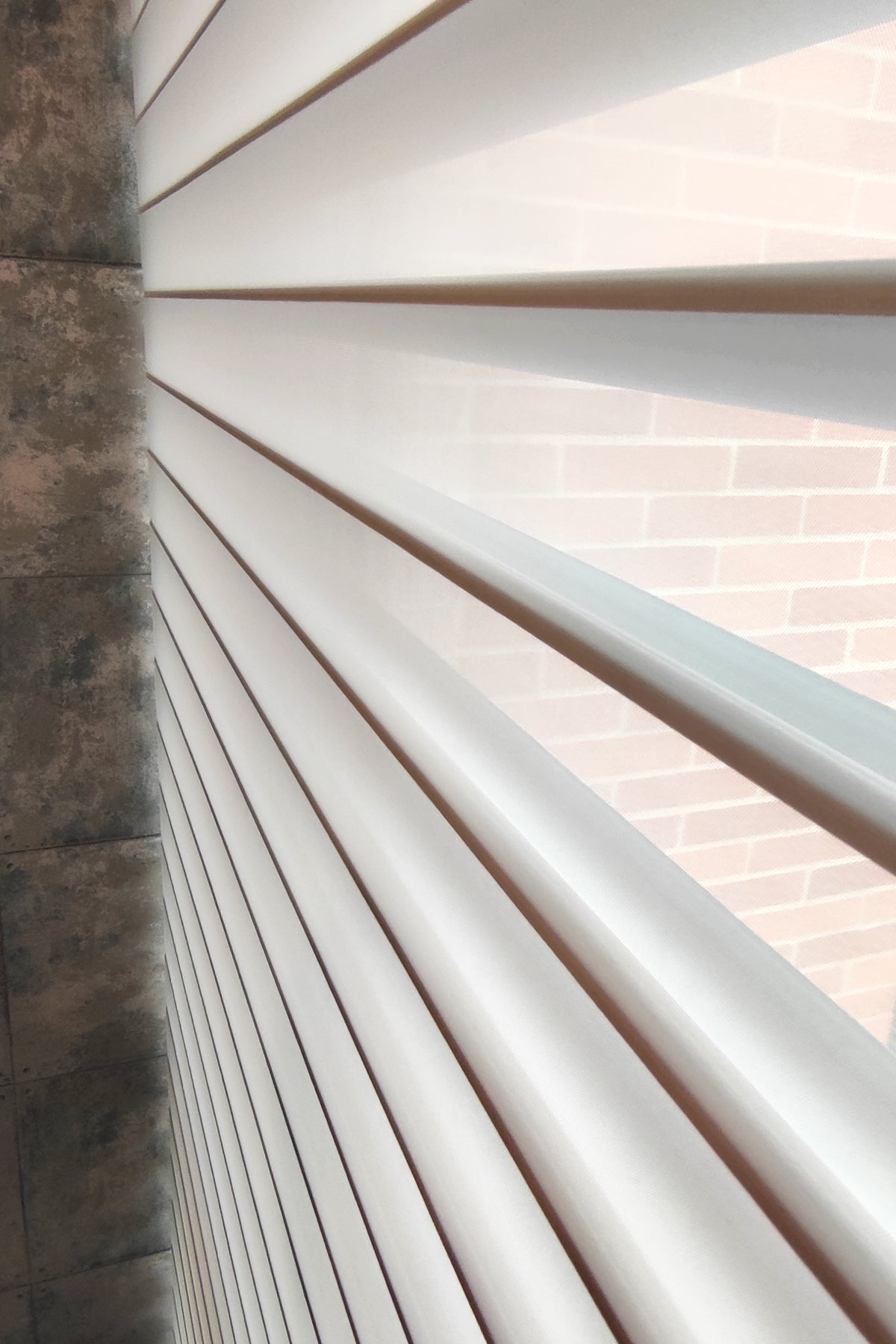 PERSIANA DOBLE FUNCIÓN SHANGRILA 3"