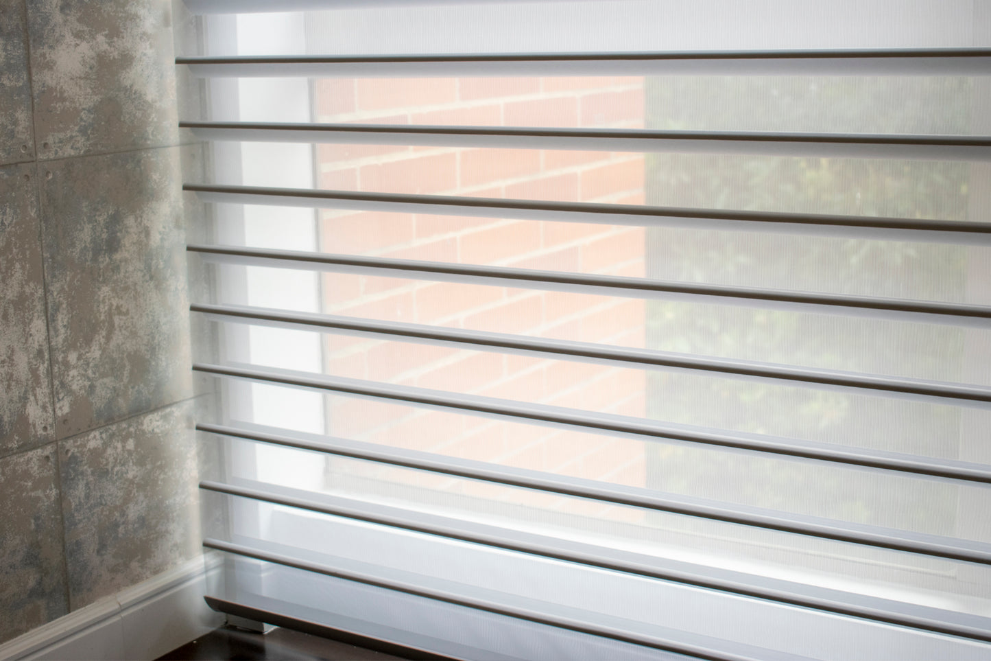 PERSIANA DOBLE FUNCIÓN SHANGRILA 3"