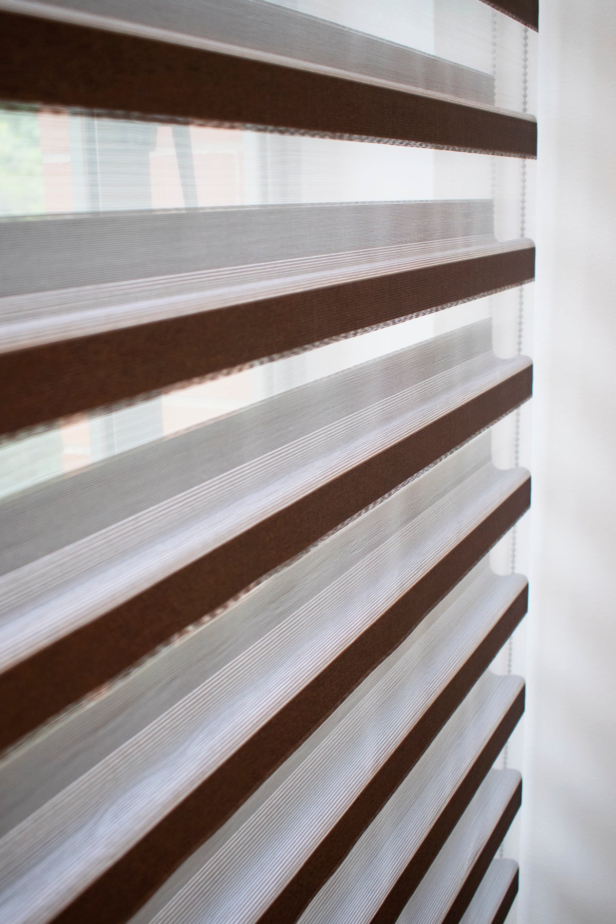 PERSIANA DOBLE FUNCIÓN SHANGRILA SIMPHONY