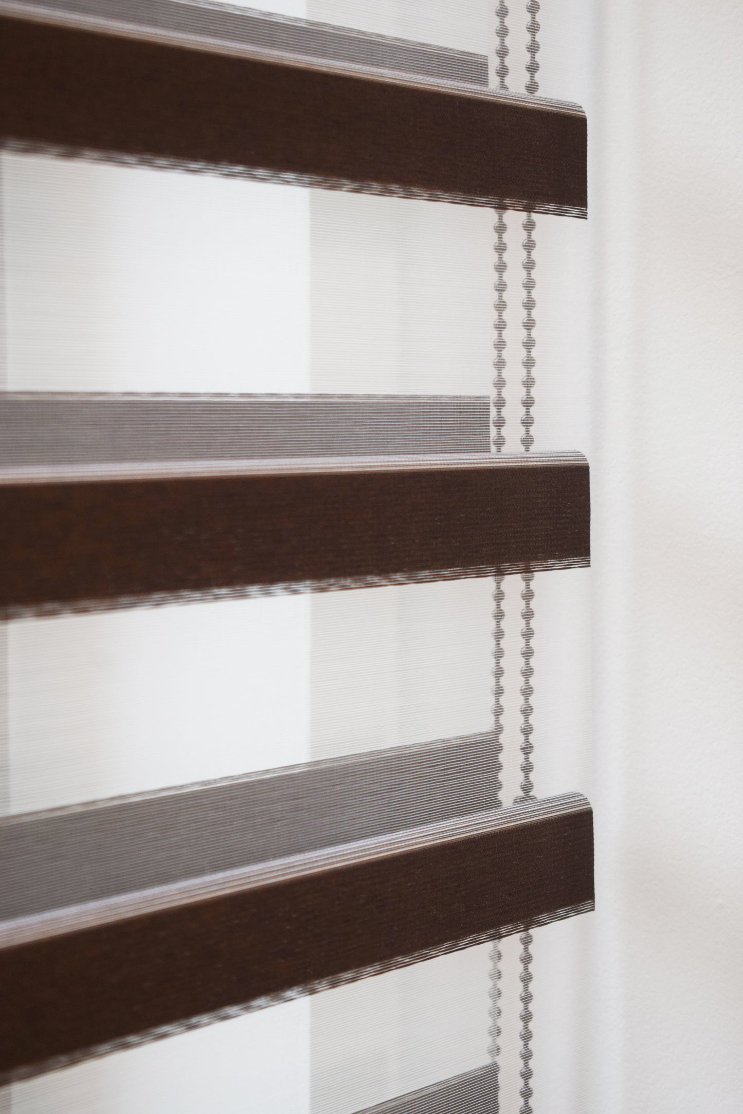 PERSIANA DOBLE FUNCIÓN SHANGRILA SIMPHONY