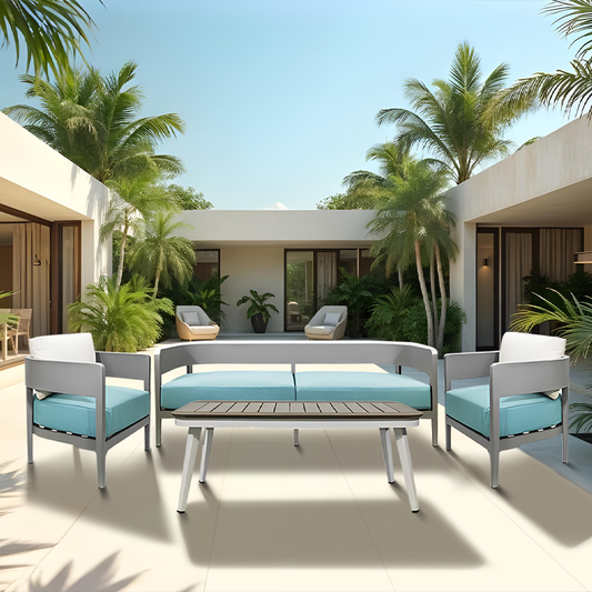 SALA SET EXTERIOR MOSELLE_8946