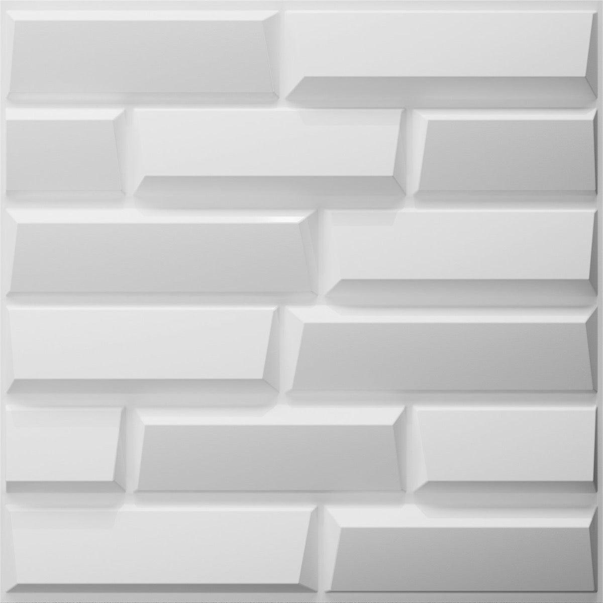 PARED 3D, BOGOTÁ, COLOMBIA, MELHS