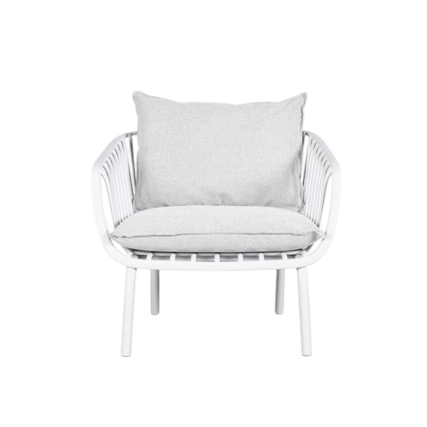 SILLA EXTERIOR, BOGOTÁ, COLOMBIA, MELHS