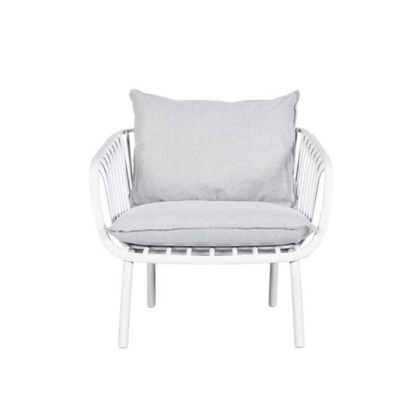 SILLA EXTERIOR, BOGOTÁ, COLOMBIA, MELHS