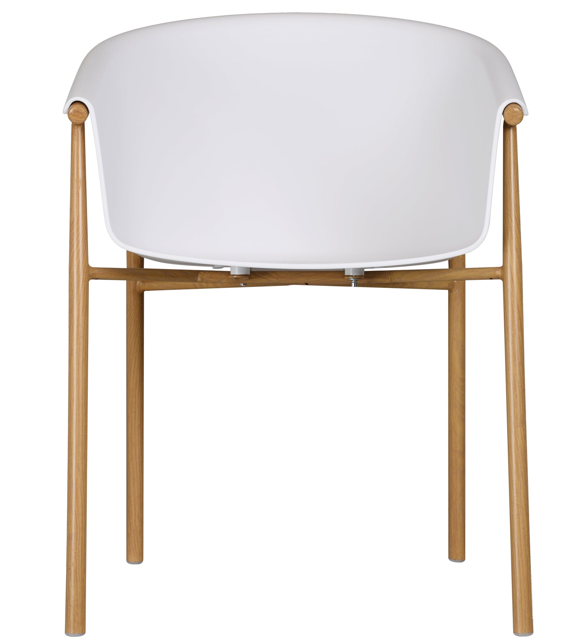 SILLA EXTERIOR, BOGOTÁ, COLOMBIA, MELHS