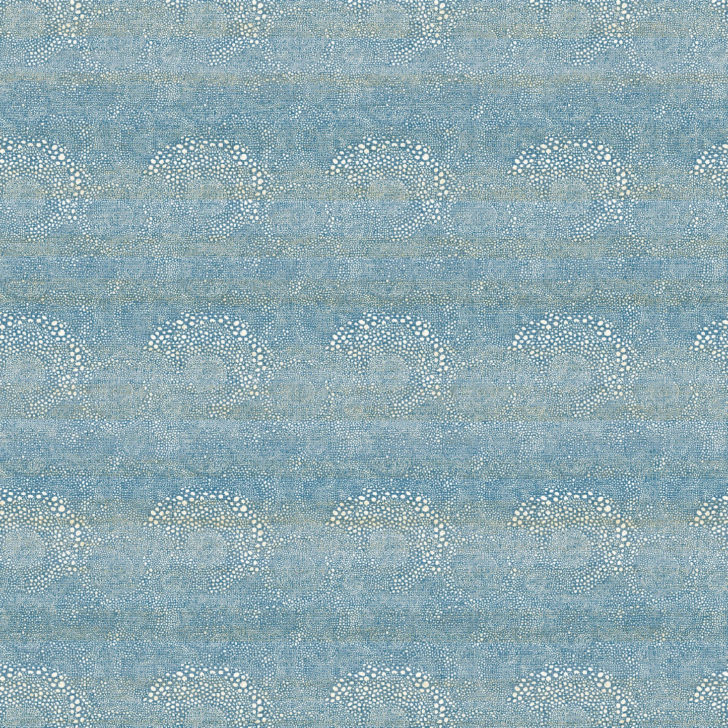 PAPEL DE COLGADURA MURANO TYA1074 (ROLLO)