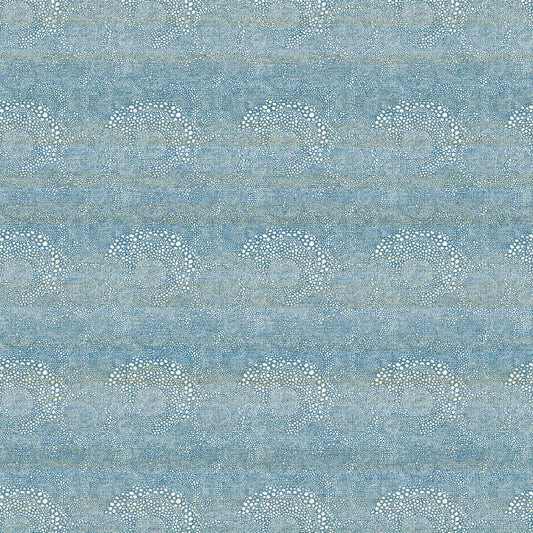 PAPEL DE COLGADURA MURANO TYA1074 (ROLLO)