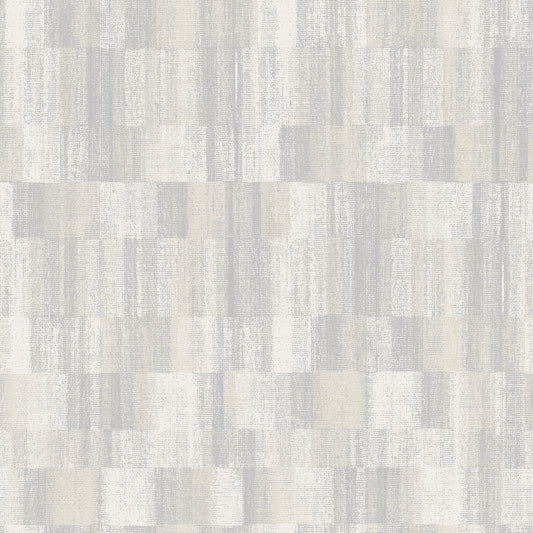 PAPEL DE COLGADURA MURANO TYA1101 (ROLLO)