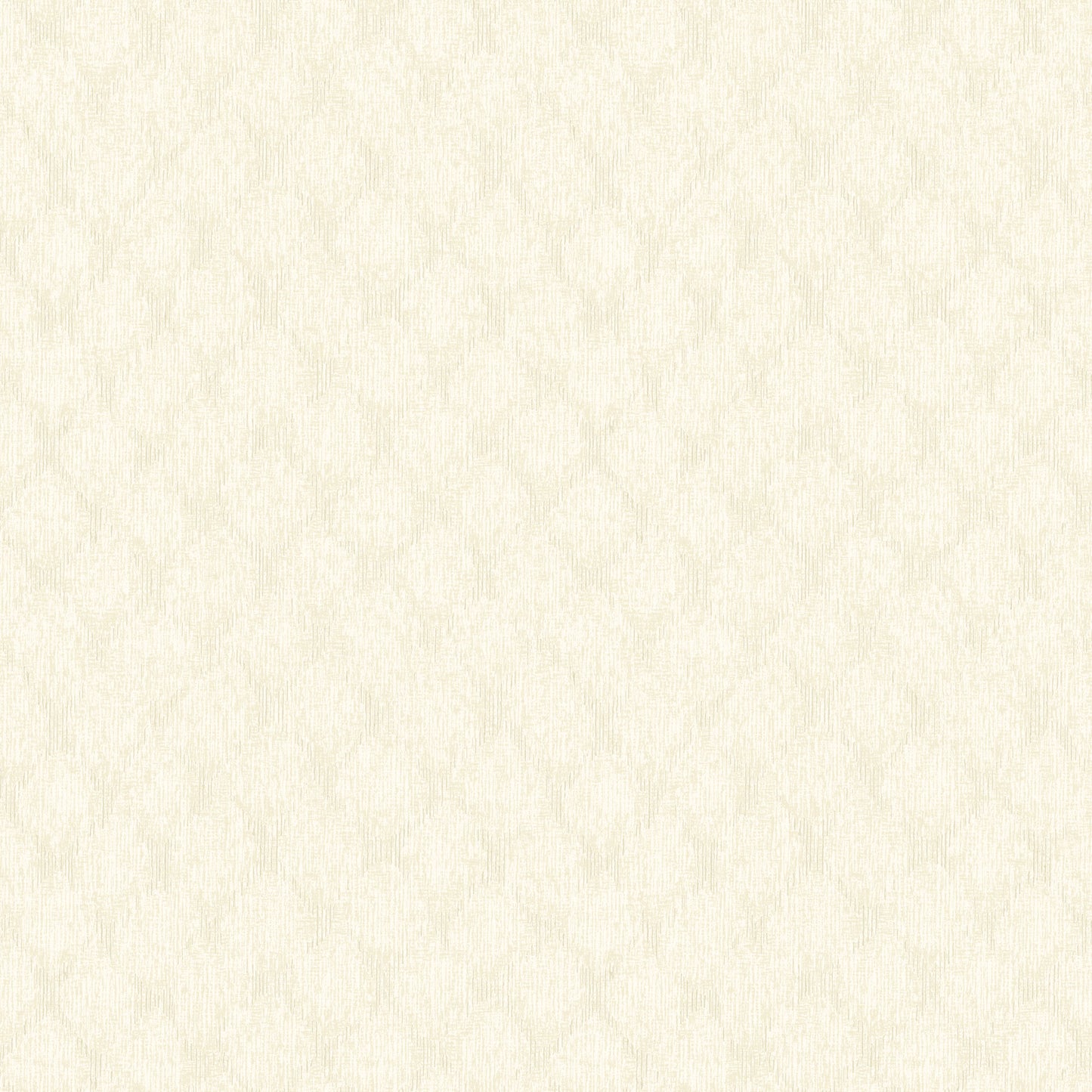 PAPEL DE COLGADURA MURANO TYA2142 (ROLLO)