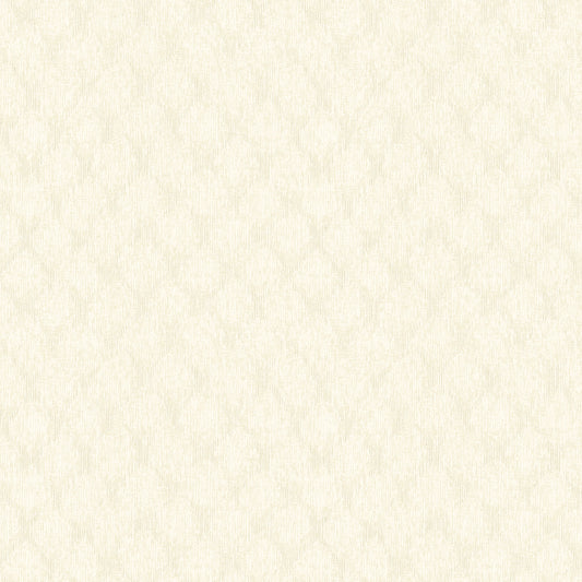 PAPEL DE COLGADURA MURANO TYA2142 (ROLLO)