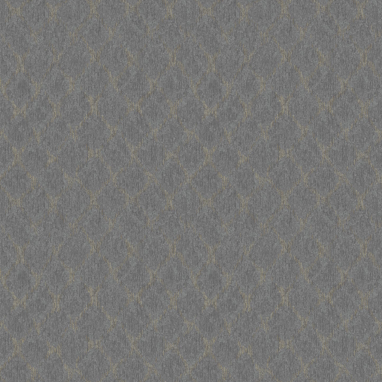 PAPEL DE COLGADURA MURANO TYA2147 (ROLLO)