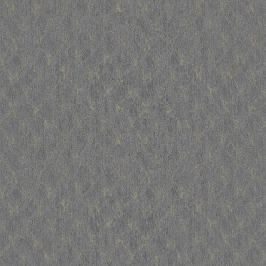 PAPEL DE COLGADURA MURANO TYA2147 (ROLLO)