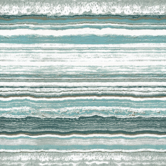 PAPEL DE COLGADURA MURANO TYA3081 (ROLLO)