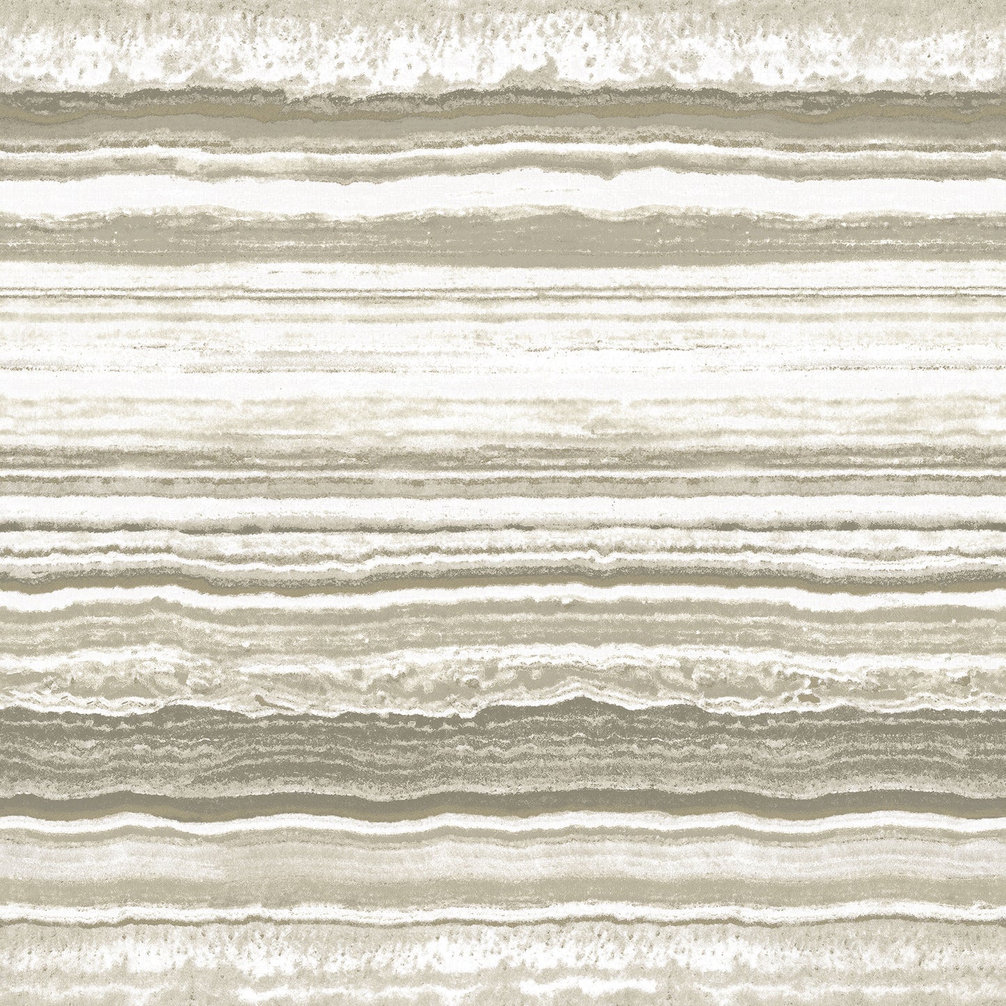 PAPEL DE COLGADURA MURANO TYA3084 (ROLLO)