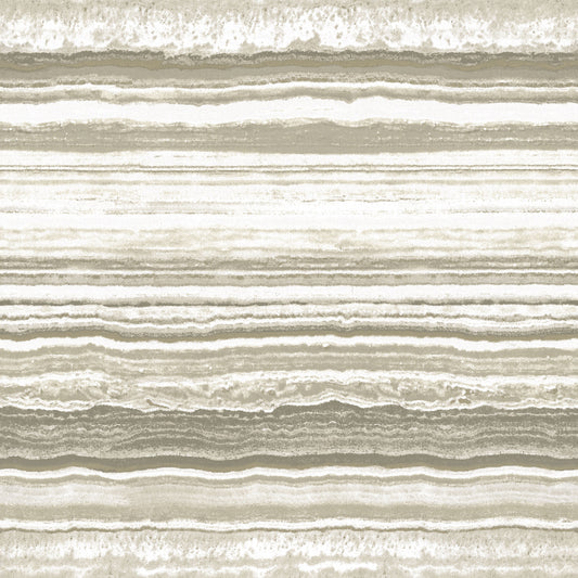 PAPEL DE COLGADURA MURANO TYA3084 (ROLLO)