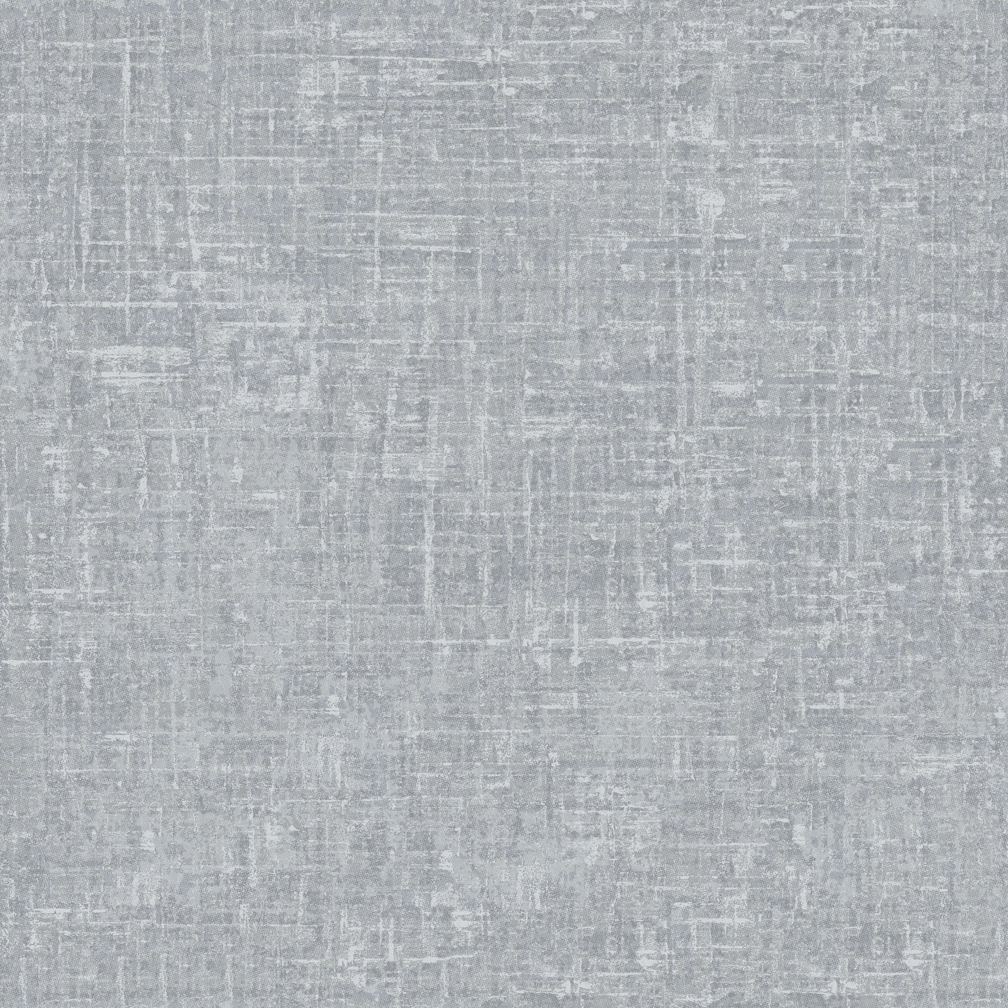 PAPEL DE COLGADURA MURANO TYA3121 (ROLLO)