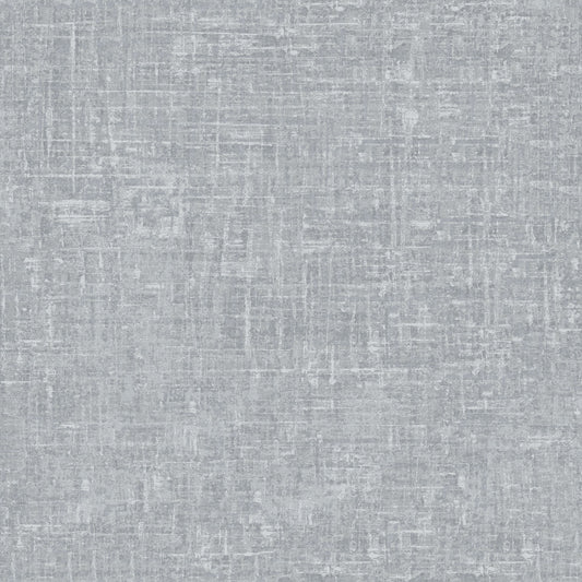 PAPEL DE COLGADURA MURANO TYA3121 (ROLLO)